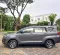 2021 Toyota Kijang Innova G Luxury MPV-7