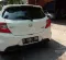 2021 Honda Brio RS Hatchback-9