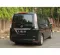 2014 Nissan Serena X MPV-12