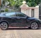 2021 Honda HR-V E SUV-7