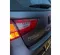 2013 Nissan Grand Livina X-Gear MPV-10