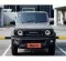 2020 Suzuki Jimny Wagon-5
