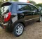 2017 Daihatsu Ayla X Hatchback-9