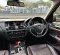 2015 BMW X3 xDrive20i xLine SUV-10