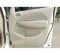 2015 Mazda Biante 2.0 SKYACTIV A/T MPV-11