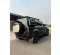 2020 Land Rover Defender 110 D200 First Edition SUV-1