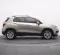 2019 Chevrolet Trax Premier SUV-1