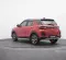 2021 Daihatsu Rocky R TC Wagon-1