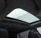 2019 Chevrolet Trax Premier SUV-2
