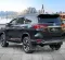 2018 Toyota Fortuner VRZ SUV-1