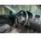 2017 Volkswagen Polo Comfortline TSI Hatchback-3