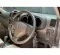 2013 Toyota Rush G SUV-3