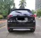 2018 Mazda CX-5 GT SUV-1