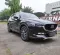 2018 Mazda CX-5 GT SUV-2