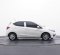 2019 Honda Brio Satya E Putih - Jual mobil bekas di DKI Jakarta-2