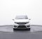 2019 Honda Brio Satya E Putih - Jual mobil bekas di DKI Jakarta-4