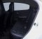 2019 Honda Brio Satya E Putih - Jual mobil bekas di DKI Jakarta-6