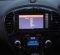 2014 Nissan Juke 1.5 Automatic Brightsilver - Jual mobil bekas di Banten-2