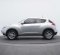 2014 Nissan Juke 1.5 Automatic Brightsilver - Jual mobil bekas di Banten-16