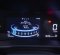 2021 Daihatsu Rocky 1.0 R Turbo CVT ADS Merah - Jual mobil bekas di DKI Jakarta-7