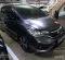 2018 Honda Jazz RS Hatchback-2