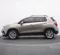 2019 Chevrolet Trax Premier SUV-4