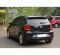 2017 Volkswagen Polo Comfortline TSI Hatchback-4