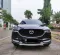 2018 Mazda CX-5 GT SUV-3