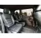 2022 Toyota Voxy Van Wagon-2