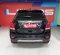 2018 Chevrolet Trax Premier SUV-3