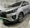 2021 Toyota Innova Venturer Wagon-1