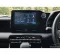 2022 Toyota Voxy Van Wagon-4