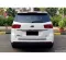 2018 KIA Grand Sedona CRDi MPV-4