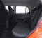 2021 Daihatsu Rocky R TC Wagon-5