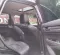 2018 Mazda CX-5 GT SUV-4