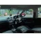 2017 Volkswagen Polo Comfortline TSI Hatchback-6