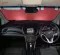 2018 Chevrolet Trax Premier SUV-4
