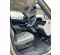 2020 Land Rover Defender 110 D200 First Edition SUV-2