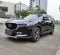 2018 Mazda CX-5 GT SUV-5