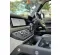 2020 Land Rover Defender 110 D200 First Edition SUV-4