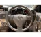 2013 Toyota Rush G SUV-8
