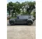 2020 Land Rover Defender 110 D200 First Edition SUV-5