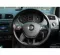 2017 Volkswagen Polo Comfortline TSI Hatchback-9