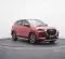 2021 Daihatsu Rocky R TC Wagon-8