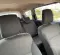 2022 Suzuki Ertiga GX MPV-4