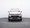 2019 Chevrolet Trax Premier SUV-7