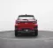 2021 Daihatsu Rocky R TC Wagon-9