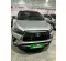 2021 Toyota Innova Venturer Wagon-2