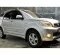 2013 Toyota Rush G SUV-9