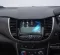 2019 Chevrolet Trax Premier SUV-12